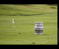 Realities for Children - Golf Tournament