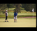 Realities for Children - Golf Tournament
