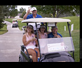 Realities for Children - Golf Tournament