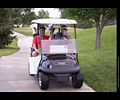 Realities for Children - Golf Tournament
