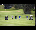 Realities for Children - Golf Tournament