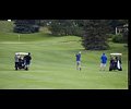 Realities for Children - Golf Tournament