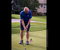 Realities for Children - Golf Tournament