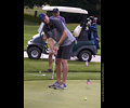 Realities for Children - Golf Tournament