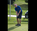 Realities for Children - Golf Tournament