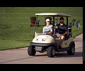 Realities for Children - Golf Tournament