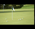 Realities for Children - Golf Tournament
