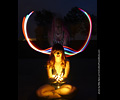 Light Painting