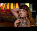Hannah