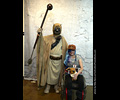 Fort Collins Comic Con 2019