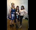 Fort Collins Comic Con 2019
