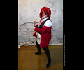 Fort Collins Comic Con 2019