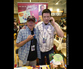 Fort Collins Comic Con 2019