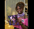 Fort Collins Comic Con 2019