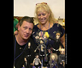 Fort Collins Comic Con 2019