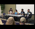 Fort Collins Comic Con 2019