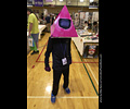 Fort Collins Comic Con 2019