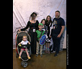 Fort Collins Comic Con 2019