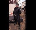 Fort Collins Comic Con 2019