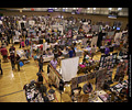 Fort Collins Comic Con 2019