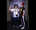 Fort Collins Comic Con 2019