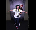 Fort Collins Comic Con 2019
