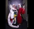 Fort Collins Comic Con 2019