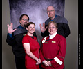 Fort Collins Comic Con 2019