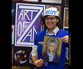 Fort Collins Comic Con 2019