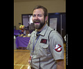 Fort Collins Comic Con 2019