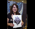 Fort Collins Comic Con 2019
