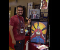 Fort Collins Comic Con 2019