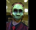 Fort Collins Comic Con 2019