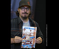 Fort Collins Comic Con 2019