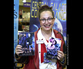 Fort Collins Comic Con 2019
