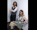 Fort Collins Comic Con 2019