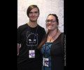 Fort Collins Comic Con 2019