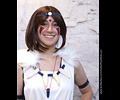 Fort Collins Comic Con 2019