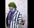 Fort Collins Comic Con 2019