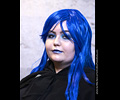 Fort Collins Comic Con 2019