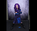Fort Collins Comic Con 2019