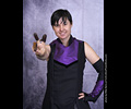 Fort Collins Comic Con 2019