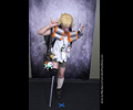 Fort Collins Comic Con 2019