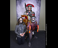 Fort Collins Comic Con 2019