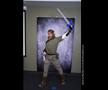Fort Collins Comic Con 2019