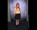 Fort Collins Comic Con 2019