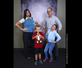 Fort Collins Comic Con 2019