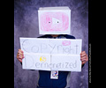 Fort Collins Comic Con 2019