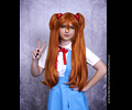 Fort Collins Comic Con 2019