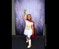 Fort Collins Comic Con 2019